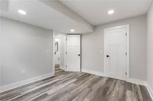 690 W Washington St, Slatington Boro, PA 18080 - Photo 38