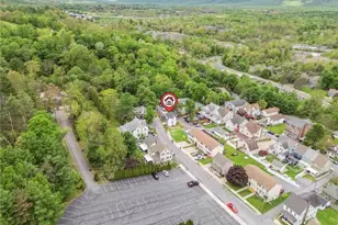 690 W Washington St, Slatington Boro, PA 18080 - Photo 42