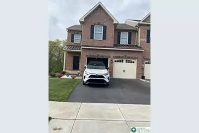 4309 Beech Drive, Lower Nazareth Twp, PA 18064 - Photo 1