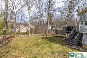 207 Hawks Nest Rd, East Stroudsburg, PA 18302 - Photo 6