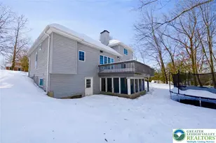 207 Hawks Nest Rd, East Stroudsburg, PA 18302 - Photo 10