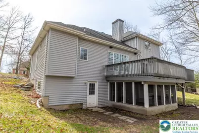 207 Hawks Nest Road, East Stroudsburg, PA 18302 - Photo 6