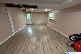 207 Hawks Nest Rd, East Stroudsburg, PA 18302 - Photo 54