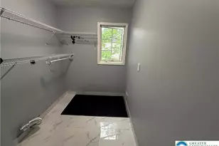 207 Hawks Nest Rd, East Stroudsburg, PA 18302 - Photo 22