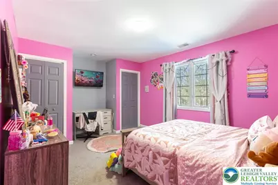 207 Hawks Nest Road, East Stroudsburg, PA 18302 - Photo 34