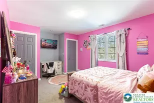 207 Hawks Nest Rd, East Stroudsburg, PA 18302 - Photo 34
