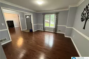 207 Hawks Nest Rd, East Stroudsburg, PA 18302 - Photo 28