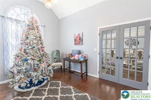 207 Hawks Nest Rd, East Stroudsburg, PA 18302 - Photo 24