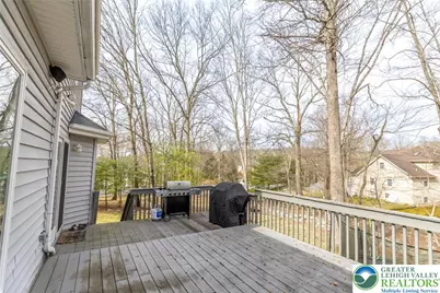 207 Hawks Nest Road, East Stroudsburg, PA 18302 - Photo 42