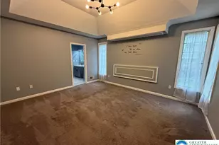207 Hawks Nest Rd, East Stroudsburg, PA 18302 - Photo 32