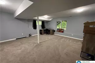 207 Hawks Nest Rd, East Stroudsburg, PA 18302 - Photo 52