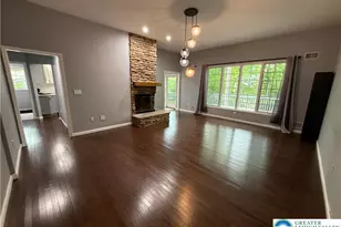 207 Hawks Nest Rd, East Stroudsburg, PA 18302 - Photo 24