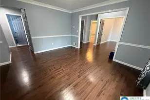 207 Hawks Nest Rd, East Stroudsburg, PA 18302 - Photo 26