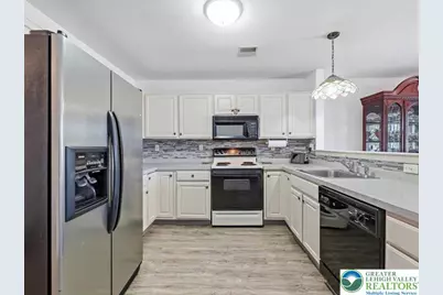 1260 Hawthorn Drive, Forks, PA 18040 - Photo 18