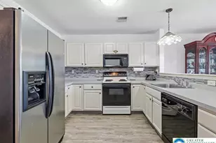 1260 Hawthorn Dr, Forks, PA 18040 - Photo 18