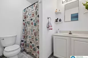 1260 Hawthorn Dr, Forks, PA 18040 - Photo 30
