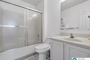 1260 Hawthorn Dr, Forks, PA 18040 - Photo 26