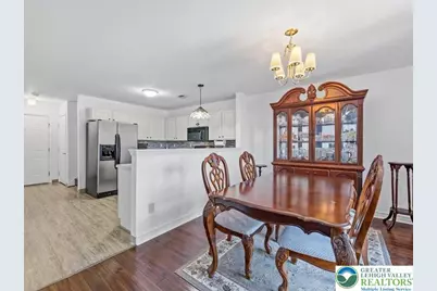 1260 Hawthorn Drive, Forks, PA 18040 - Photo 16