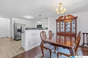 1260 Hawthorn Dr, Forks, PA 18040 - Photo 16