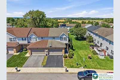 1260 Hawthorn Drive, Forks, PA 18040 - Photo 4