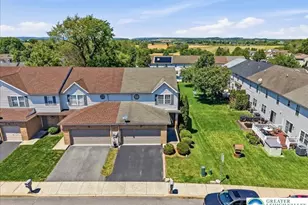 1260 Hawthorn Dr, Forks, PA 18040 - Photo 4