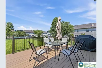 1260 Hawthorn Drive, Forks, PA 18040 - Photo 36