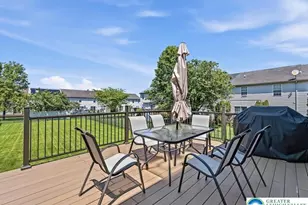 1260 Hawthorn Dr, Forks, PA 18040 - Photo 36