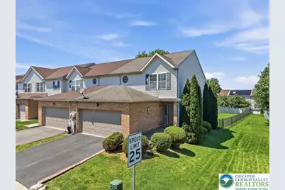 1260 Hawthorn Drive, Forks, PA 18040 - Photo 2