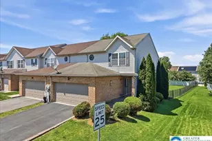 1260 Hawthorn Dr, Forks, PA 18040 - Photo 2