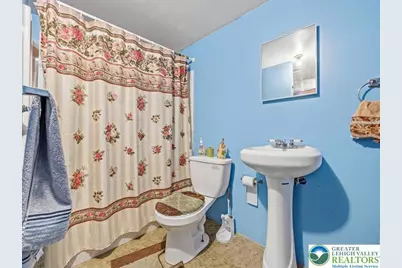 1260 Hawthorn Drive, Forks, PA 18040 - Photo 34