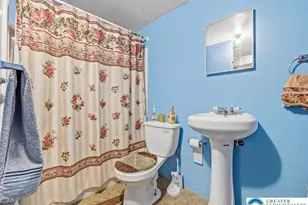1260 Hawthorn Dr, Forks, PA 18040 - Photo 34