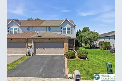 1260 Hawthorn Drive, Forks, PA 18040 - Photo 1