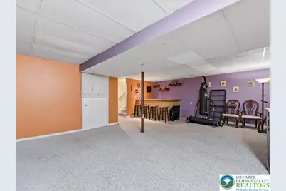 1260 Hawthorn Drive, Forks, PA 18040 - Photo 32