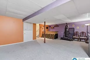 1260 Hawthorn Dr, Forks, PA 18040 - Photo 32