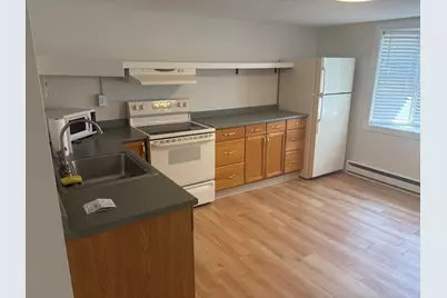 5 E North Street, Bethlehem, PA 18018 - Photo 2