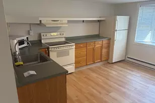 5 E North St, Bethlehem, PA 18018 - Photo 2