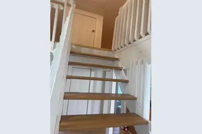 5 E North Street, Bethlehem, PA 18018 - Photo 10