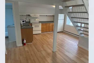 5 E North Street, Bethlehem, PA 18018 - Photo 4