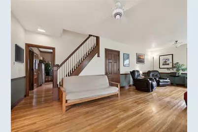 2307 Howertown Road, Allen Township, PA 18067 - Photo 24