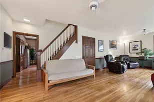 2307 Howertown Rd, Allen Township, PA 18067 - Photo 24