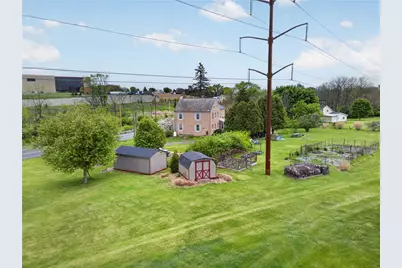 2307 Howertown Road, Allen Township, PA 18067 - Photo 42