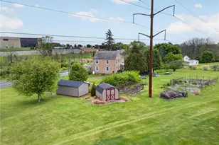 2307 Howertown Rd, Allen Township, PA 18067 - Photo 42