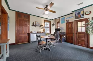 2307 Howertown Rd, Allen Township, PA 18067 - Photo 4