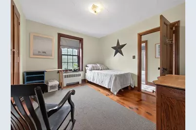 2307 Howertown Road, Allen Township, PA 18067 - Photo 30