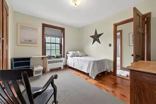 2307 Howertown Rd, Allen Township, PA 18067 - Photo 30