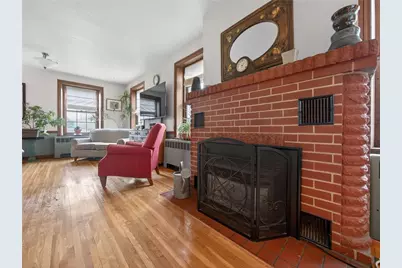 2307 Howertown Road, Allen Township, PA 18067 - Photo 22