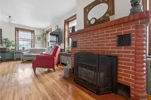 2307 Howertown Rd, Allen Township, PA 18067 - Photo 22