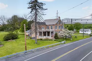 2307 Howertown Rd, Allen Township, PA 18067 - Photo 38