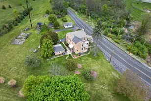 2307 Howertown Rd, Allen Township, PA 18067 - Photo 40
