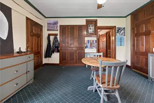 2307 Howertown Rd, Allen Township, PA 18067 - Photo 8